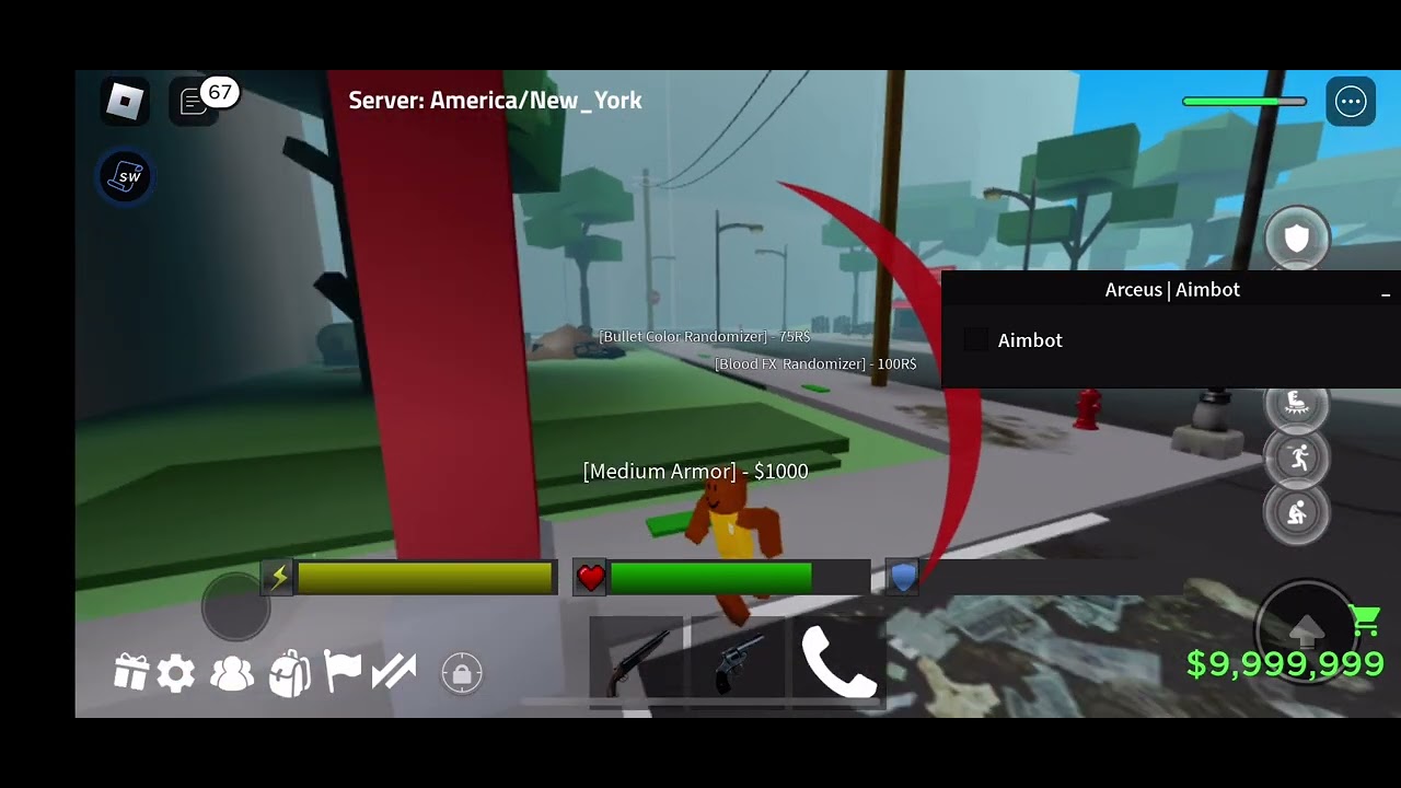 Op Lock Youtube