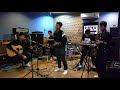 คือหมดหัวใจ บอย สมภพ boy sompob live session