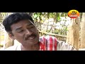 etla chetune na chinna pedda pellama super hit comedy folk songs janapada songs telugu