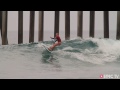 sup world tour @ huntington beach with candice appleby sup s up ep. 4