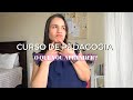 O que te Ensinam no Curso de Pedagogia