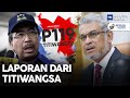 PRU 15: Laporan Dari Titiwangsa | MHI (19 November 2022)