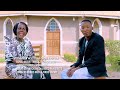 mujje twebaze omukama st thereza holy year choir kyotera full hd