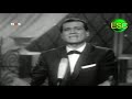 esc 1962 03 spain victor balaguer llámame