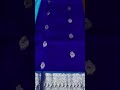 venkatagiri handloom silk sarees at exclusive patternsand combinations whatsapp @9490463419