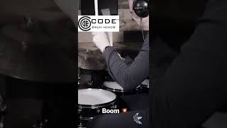 Boom 💥 Linear speed 🥁🥁