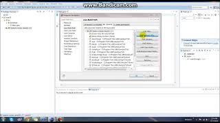 Java MySQL Connection Create Table, Insert, Select