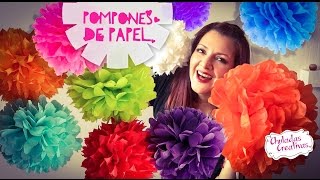 chuladas creativas bajar de peso chuladas creativas bajar de peso