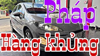 hàng độc đến từ Pháp chua đến  300 cành 0961408726