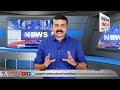 ഇത്തരം വാര്‍ത്തകള്‍ പതിവാകുന്നു kanpur violence news india malayalam