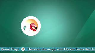 Pick Midday 20221129