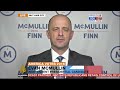 us election 2016 utah s evan mcmullin discusses the race