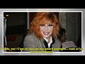 mylène farmer giflée par une bonne soeur l étonnante anecdote de la chanteuse sur son enfance