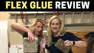 Flex Glue Review - Does It Work?