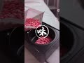 自己熱蠟除毛超簡單，一撕無感no pain！【mini yang 熱蠟除毛】頂級全身蠟豆套組開箱