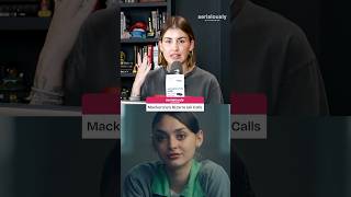 Bizarre Jailhouse Recordings From Mackenzie Shirilla