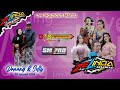 🔴📡LIVE ❃ Zelinda Ngunduh Mantu Danang & Selly ❃ SM-Pro Audio ❃ DVS MEDIATAMA ❃ 25 Januari 2024  ❃