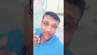 पुछिहा बाप दादा से बतिया पहले #song #dailyvlog #युटुबशॉर्ट्स #युटुबवीडियो #युटुबवायरल