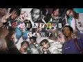 Playboi Carti - Loyal (Prod.LHBeats)