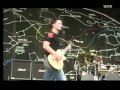 NICKELBACK -TOO BAD (Rock am Ring 2004) [HQ].mp4