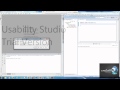 Helloworld in Ruby & Java