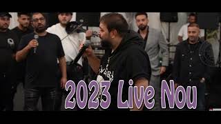 Florin Salam  - Tata Daca Ma Iubesti Live 2023 ❌ Manele Noi Official Audio Live  ❌
