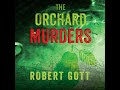 chapter 14.7 the orchard murders