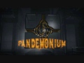 frantic freak @ pandemonium 2011 hq