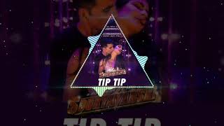 Tip Tip Song: Sooryavanshi | Akshay Kumar,Katrina Kaif | Udit N, Alka Y, Tanishk | RohitShetty