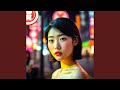 The Storm Inside Me (Disco Music)