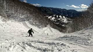 2022.1.3水上高原④