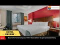 quality inn u0026 suites review vancouver canada