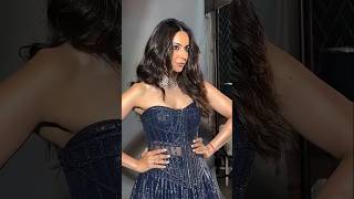 #rakulpreetsingh #rakulpreet 💙🔥#shorts #short #shortvideo #trending #trendingshorts #ytshorts #love