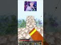 #rubius mata a #vegetta777 con una mina #humor #viral #minecraft #karmaland