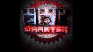 Darktek - Skyfall