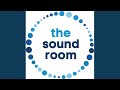 Cloudsuite (Dubstep Remix)