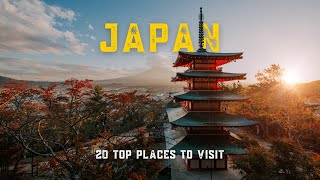 top 20 countries to visit in africa