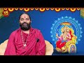 28 december 2024 shani trayodashi pooja vidhanam shani dosha nivarana remedies zodiac signs