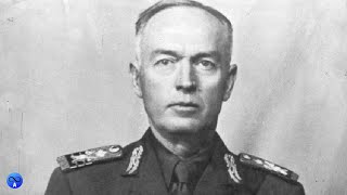 De ce l-a vândut Regele Mihai la sovietici pe mareșalul Ion Antonescu ?