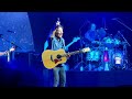 John Fogerty / CCR — Have You Ever Seen The Rain — Live at the PNE in Vancouver, BC, Canada 8/22/24