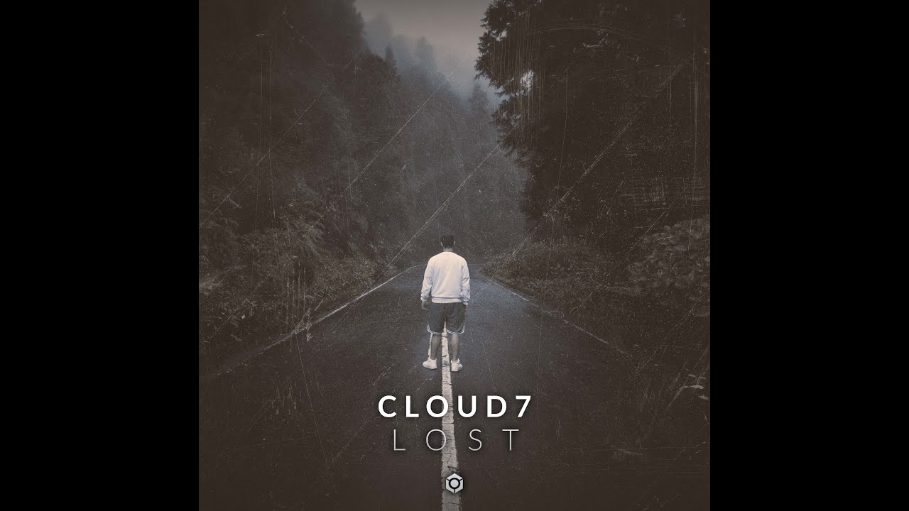 Cloud7 Lost Official Youtube Music