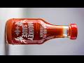 MonkeySauce for After Effects