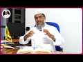 பகல் கனவு பலிக்குமா _ᴴᴰ ┇ sheikh shm ismail salafy tamilbayan