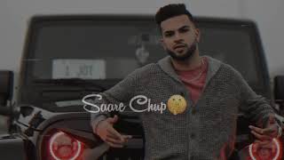 Goli new song | Gur Sidhu | Navpreet banga | (official video) killer attitude song |new Punjabi song