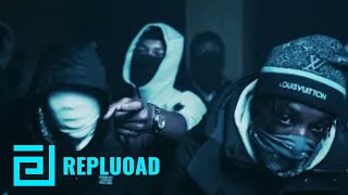 #hornsey  Shoota - Fully Involved (Music Video) | @MixtapeMadnessOfficial Repluoad