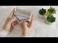 kenshi yonezu 米津 玄師 lemon kalimba cover with notes