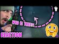 FrostmareTV - Scary Videos That CAN NOT Be Watched In The Dark | REACTION