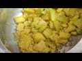 tasty sweet pongal recipe with pumpkin easy homemade south indian food