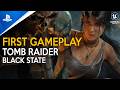 New LARA CROFT Revealed in Unreal Engine 5 | Best Game Trailers of the Week - July 2024