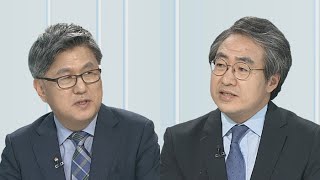 [뉴스특보] 남북 정상, 평양서 '한반도 평화' 역사적 여정…어떤 이야기 나눴나 / 연합뉴스TV (YonhapnewsTV)